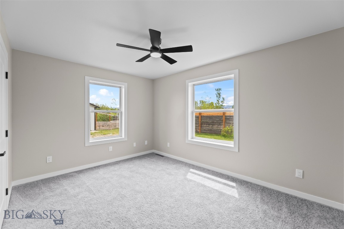 108 Violet Road Property Photo 22