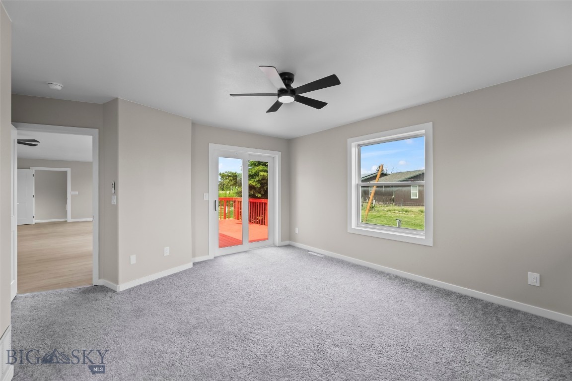 108 Violet Road Property Photo 23