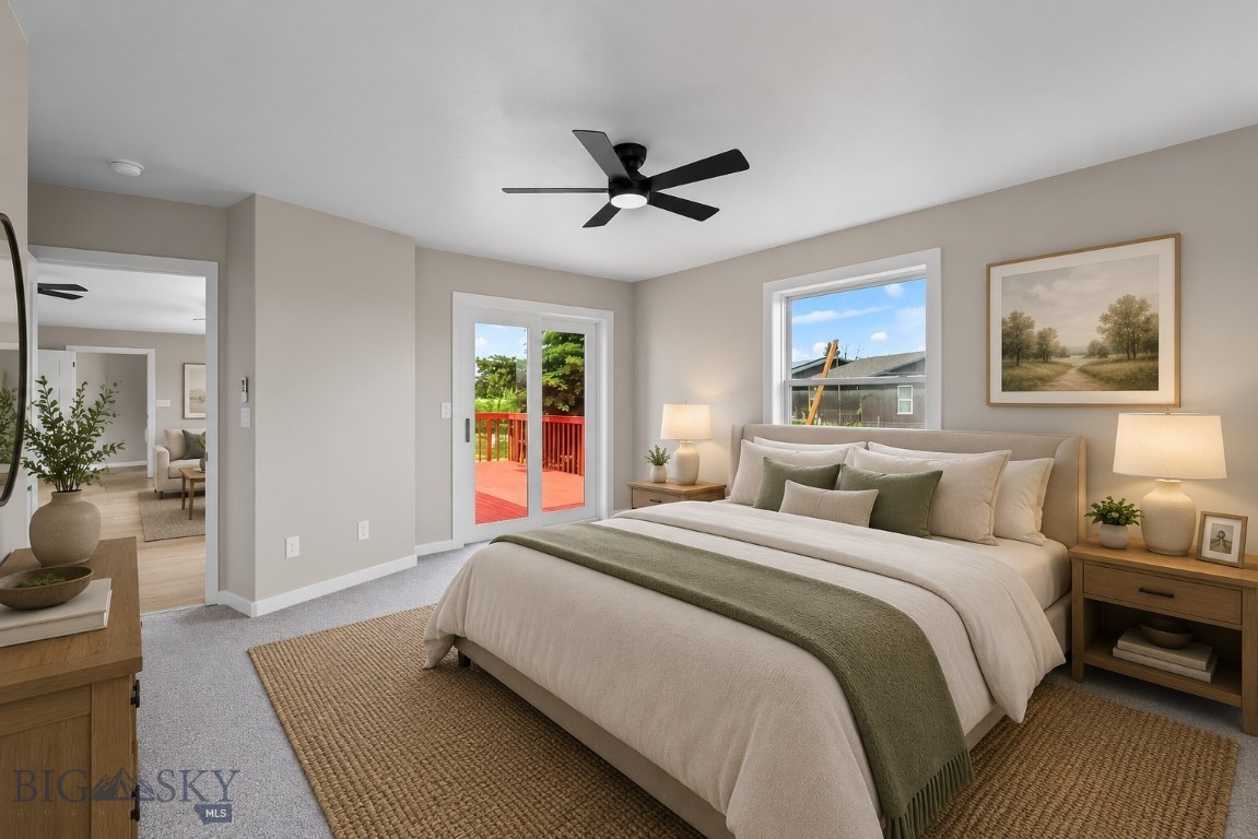 108 Violet Road Property Photo 24