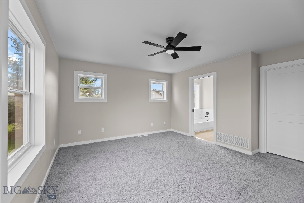 108 Violet Road Property Photo 25
