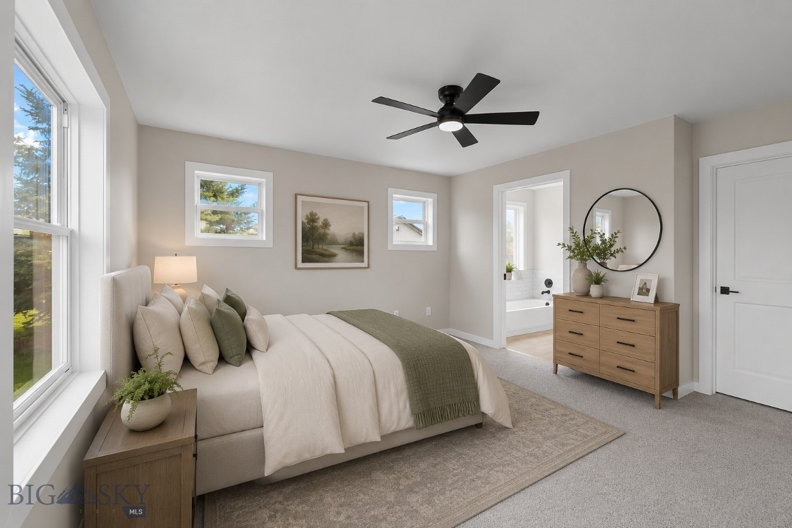 108 Violet Road Property Photo 26