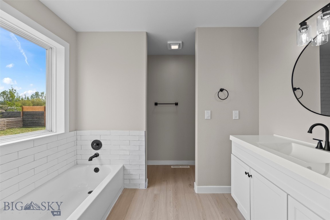 108 Violet Road Property Photo 27