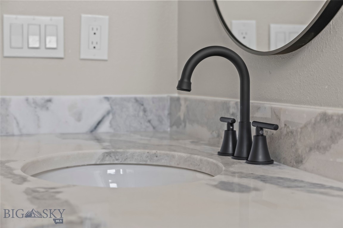 108 Violet Road Property Photo 28