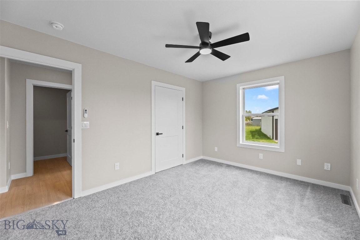 108 Violet Road Property Photo 29