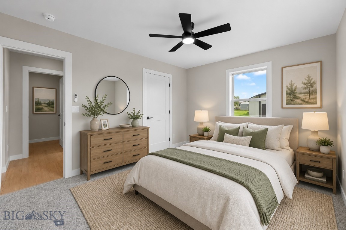 108 Violet Road Property Photo 30