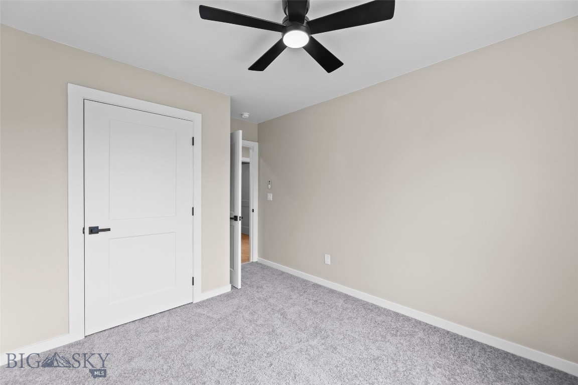 108 Violet Road Property Photo 31