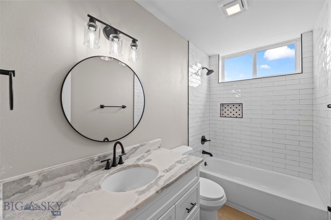 108 Violet Road Property Photo 32