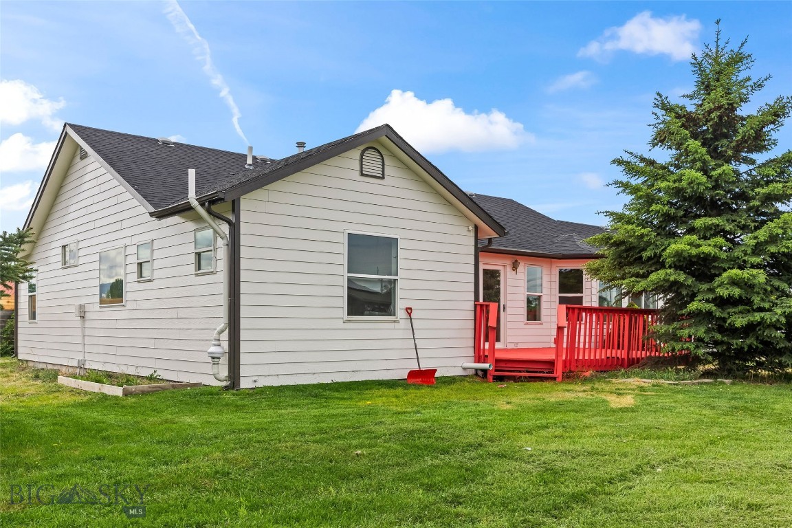 108 Violet Road Property Photo 35
