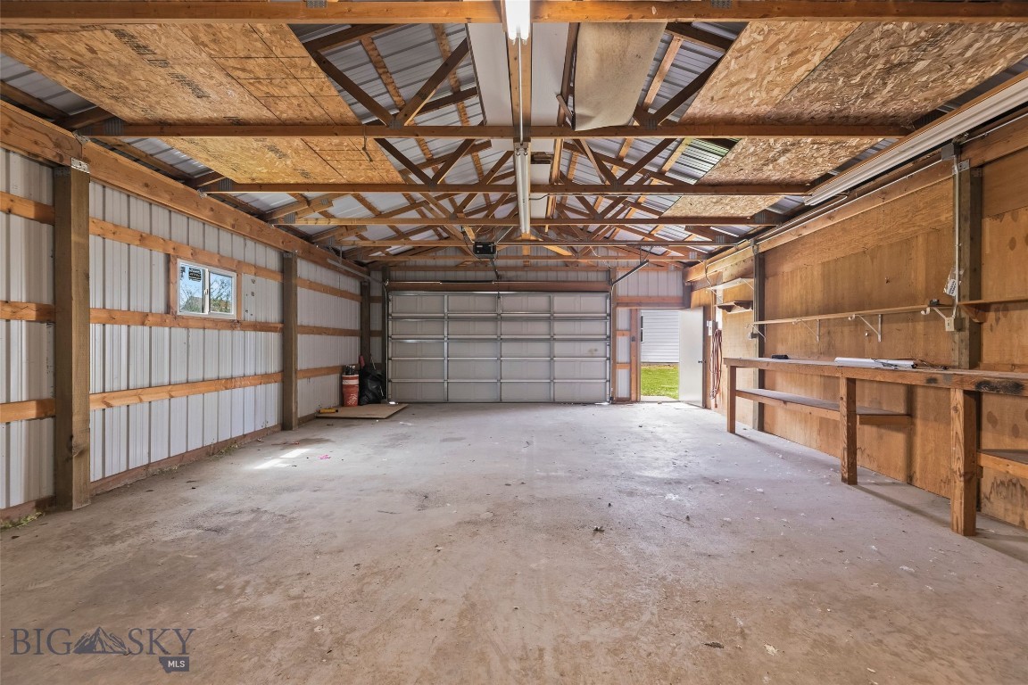 108 Violet Road Property Photo 37