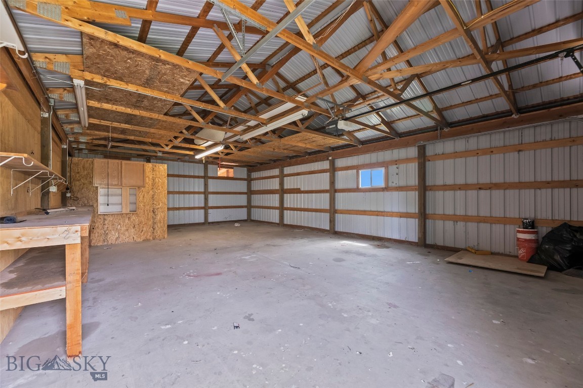 108 Violet Road Property Photo 38