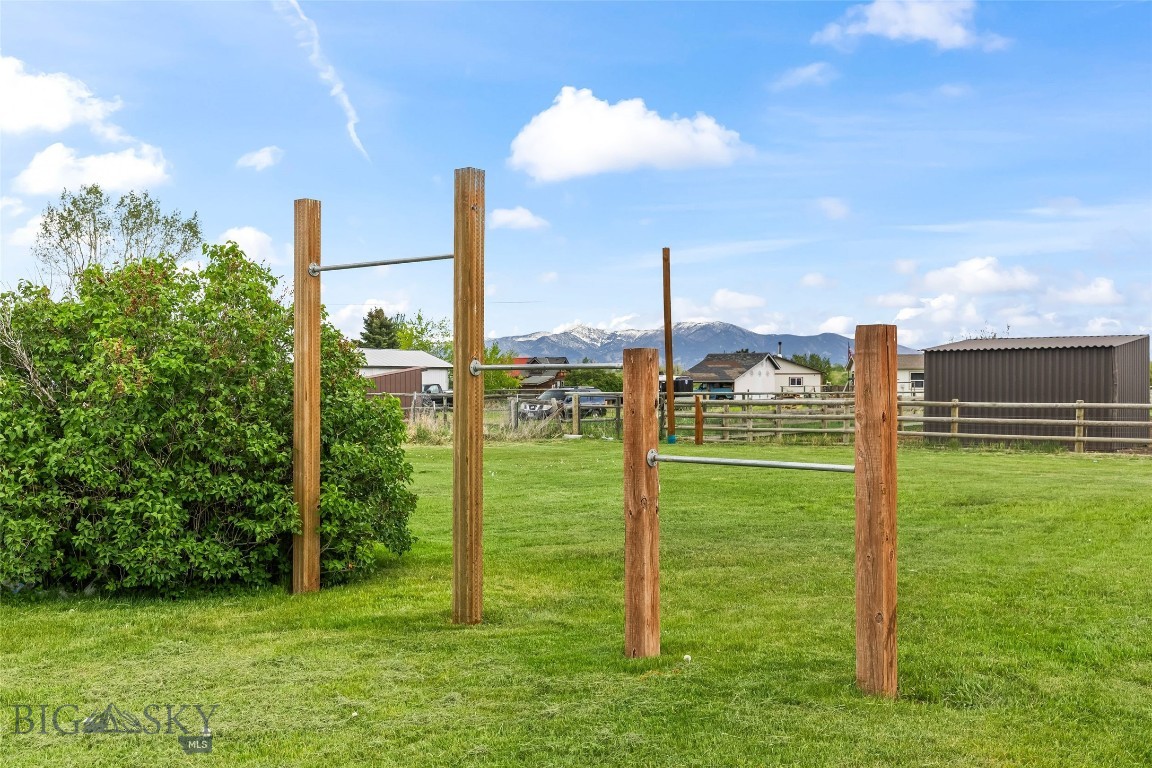 108 Violet Road Property Photo 39