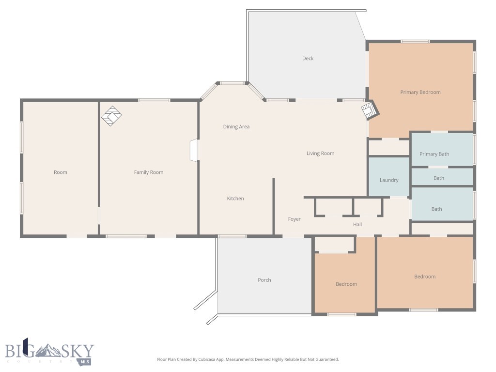 108 Violet Road Property Photo 45