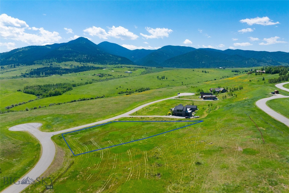 Lot 5 Francham Property Photo 3