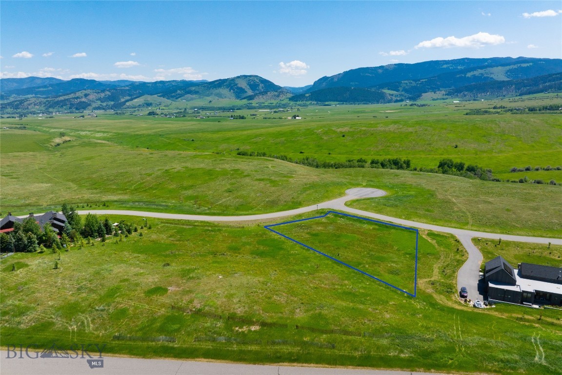 Lot 5 Francham Property Photo 4