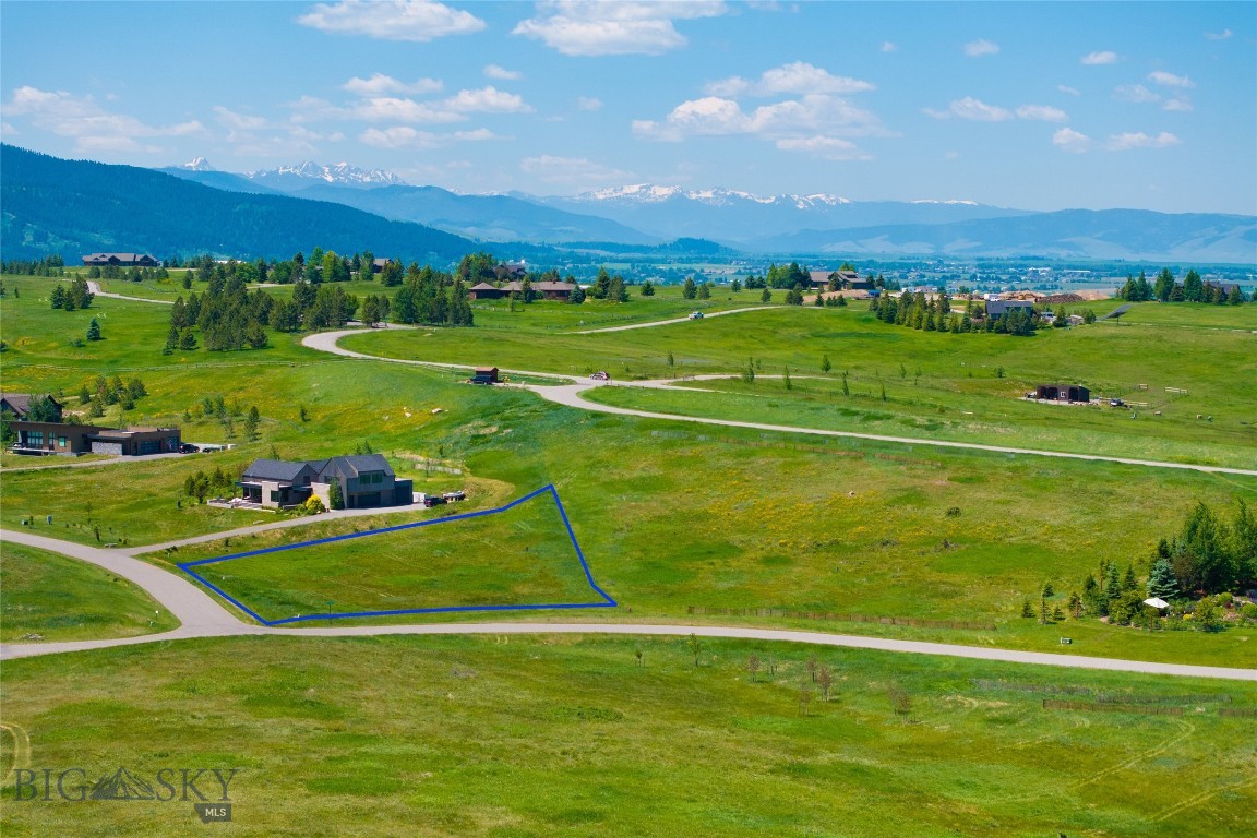 Lot 5 Francham Property Photo 5
