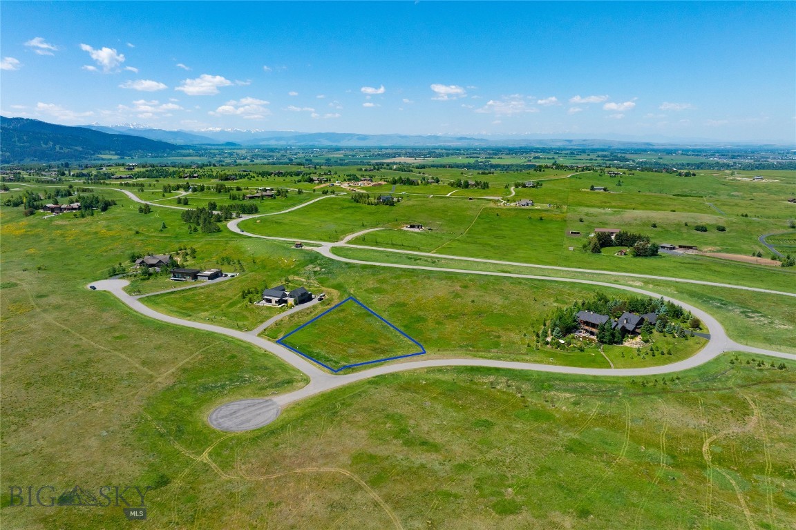 Lot 5 Francham Property Photo 6