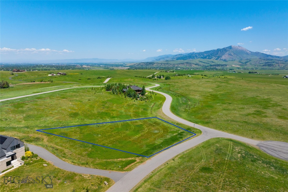 Lot 5 Francham Property Photo 7