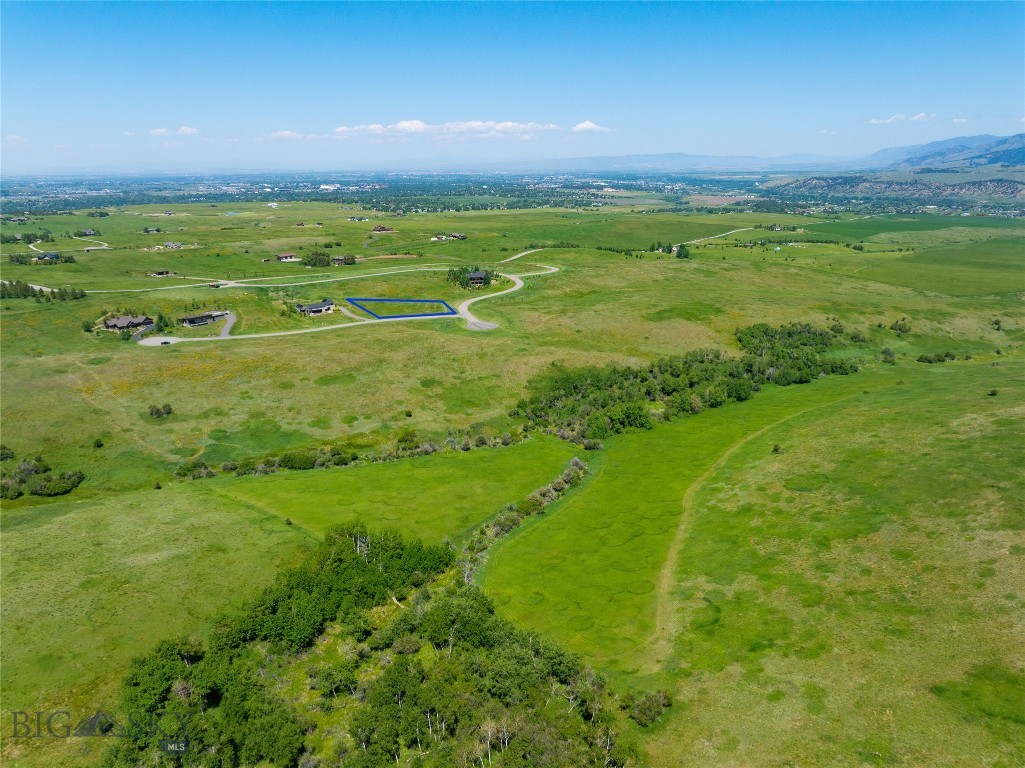 Lot 5 Francham Property Photo 8