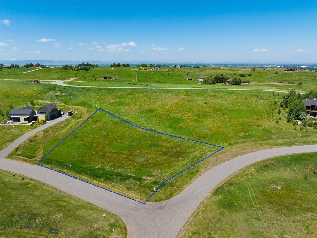 Lot 5 Francham Property Photo 9