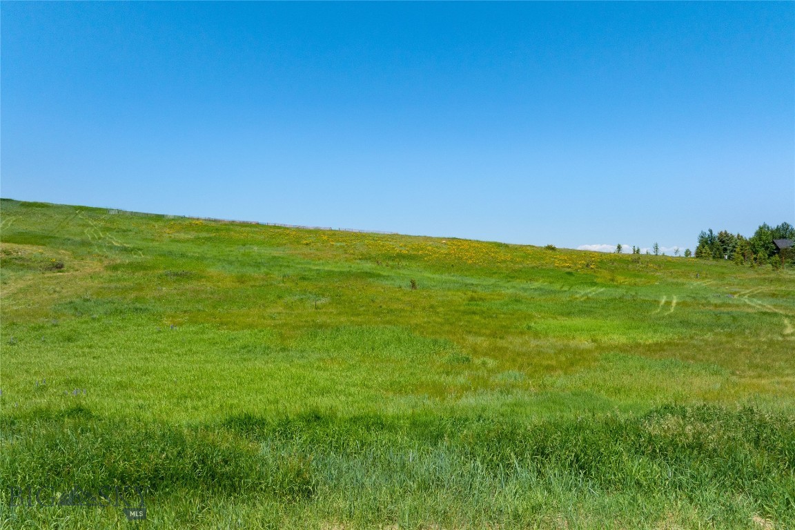 Lot 5 Francham Property Photo 10