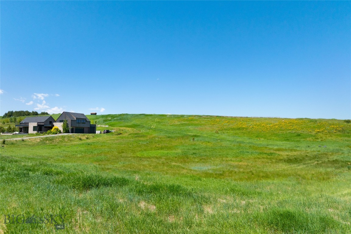 Lot 5 Francham Property Photo 11