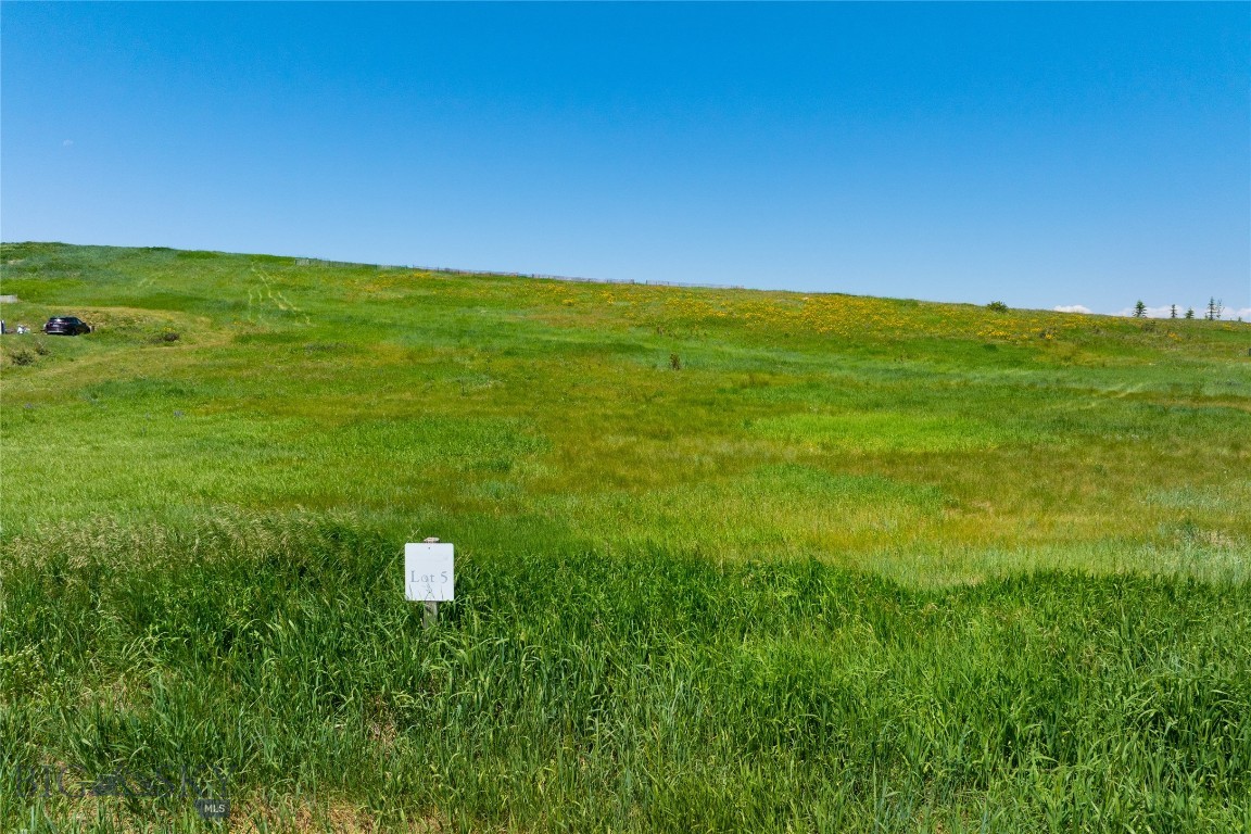 Lot 5 Francham Property Photo 12