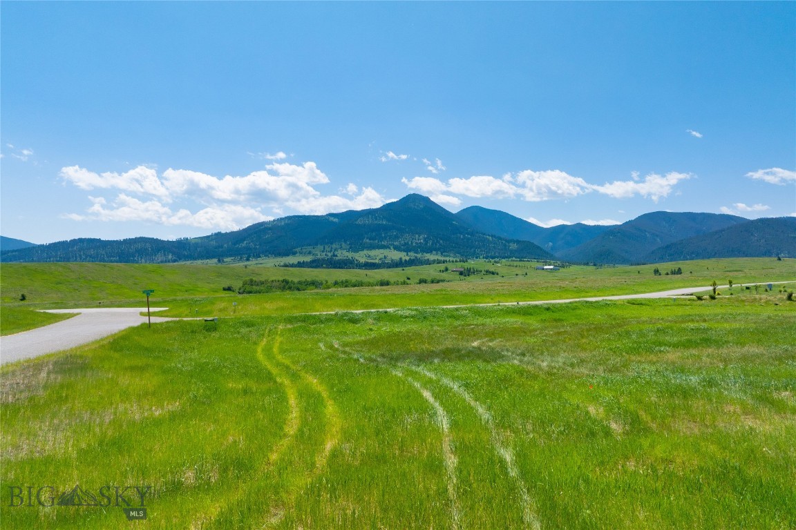 Lot 5 Francham Property Photo 13