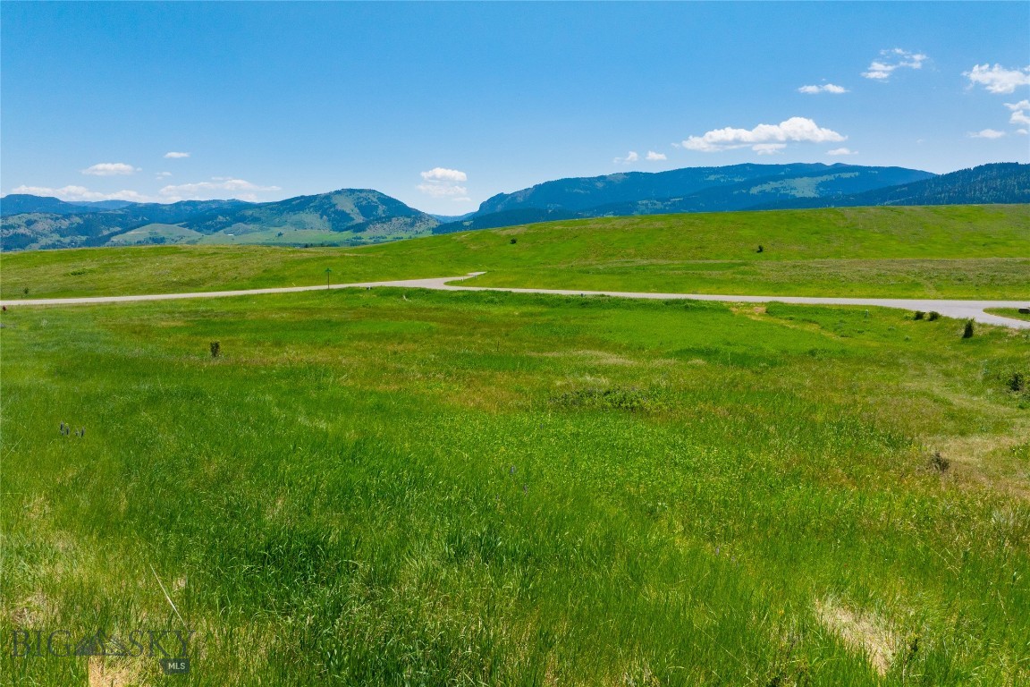 Lot 5 Francham Property Photo 14