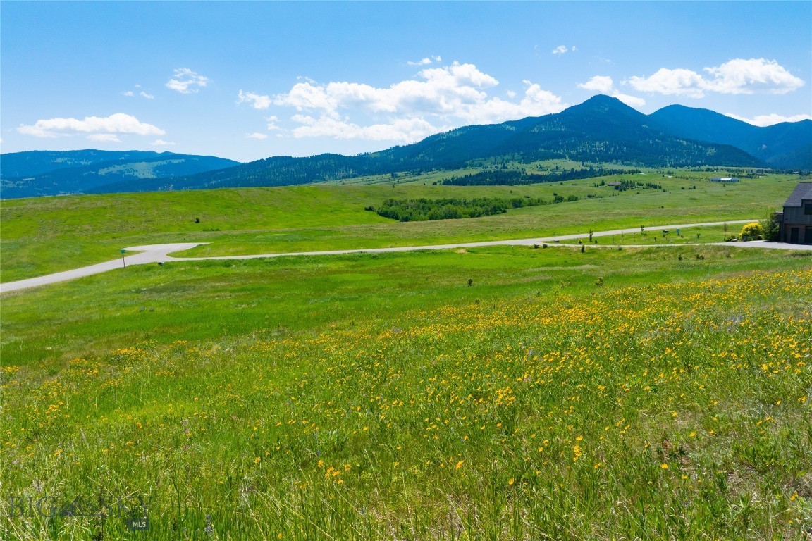 Lot 5 Francham Property Photo 16
