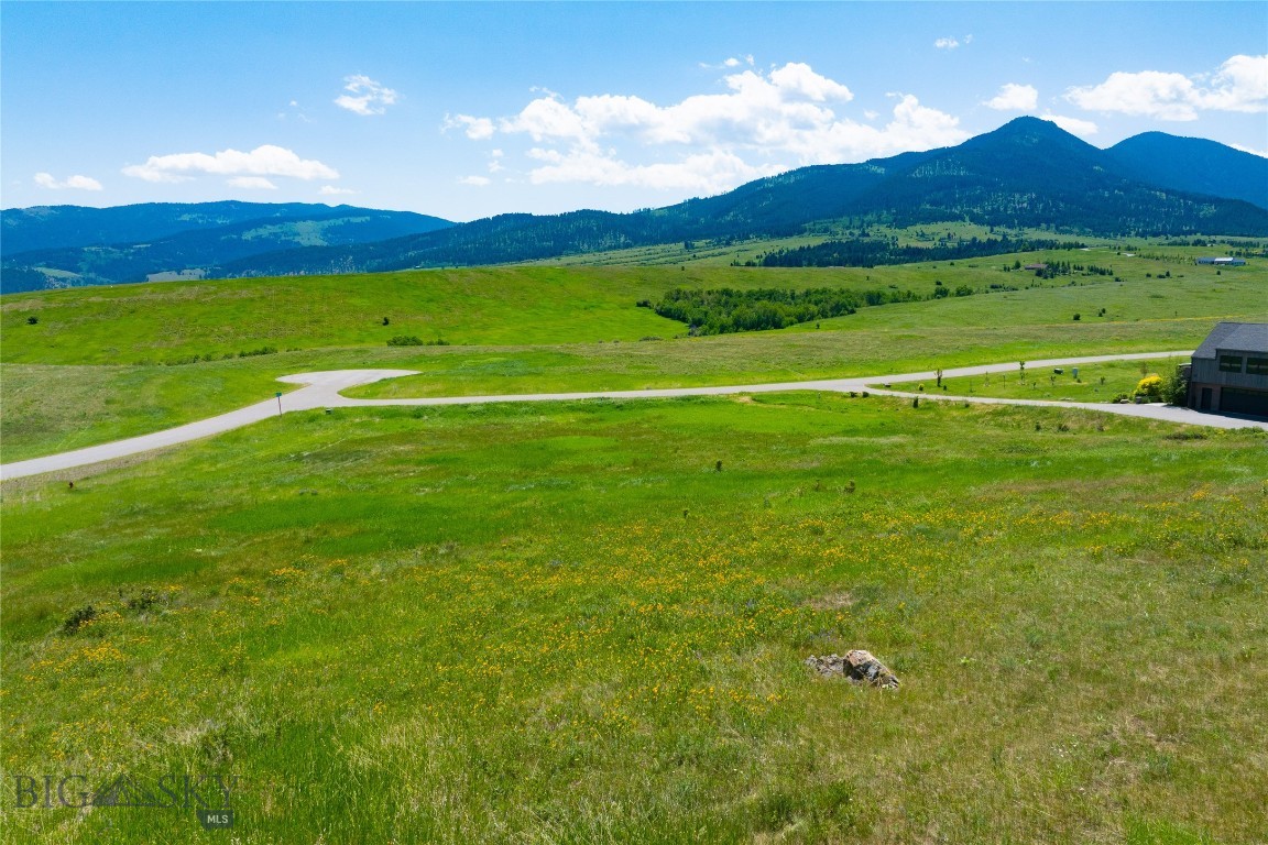 Lot 5 Francham Property Photo 17
