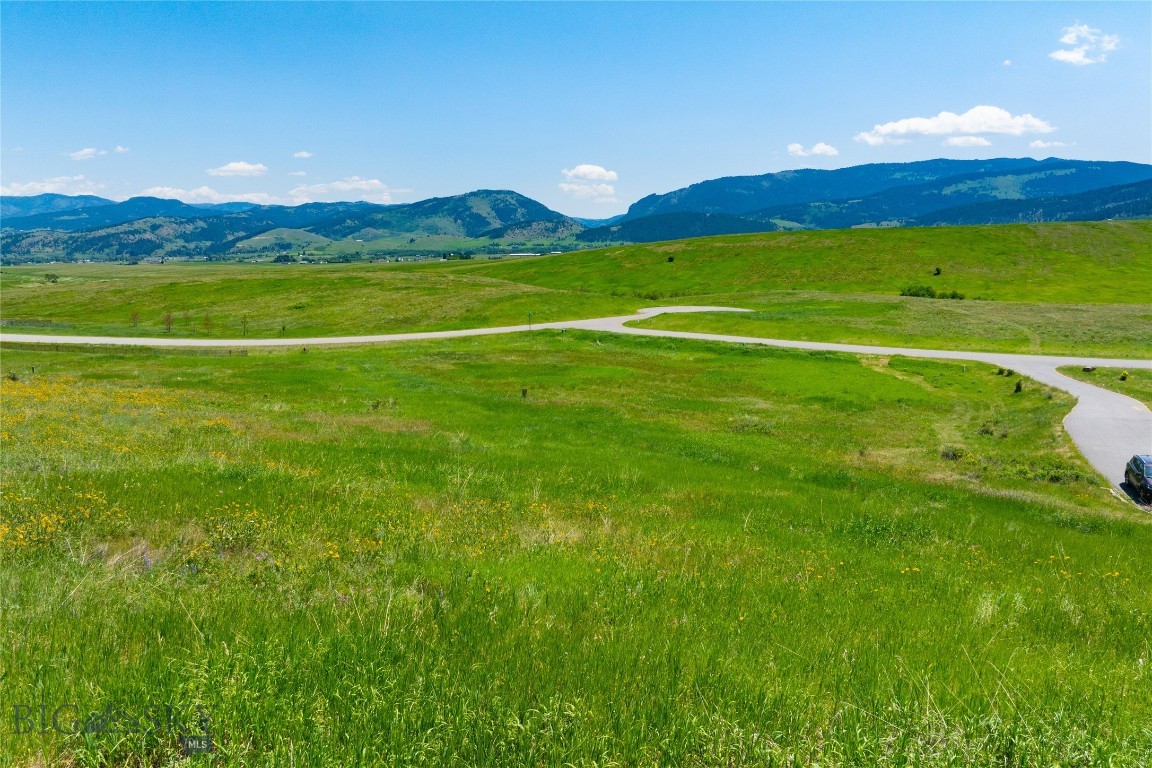 Lot 5 Francham Property Photo 18
