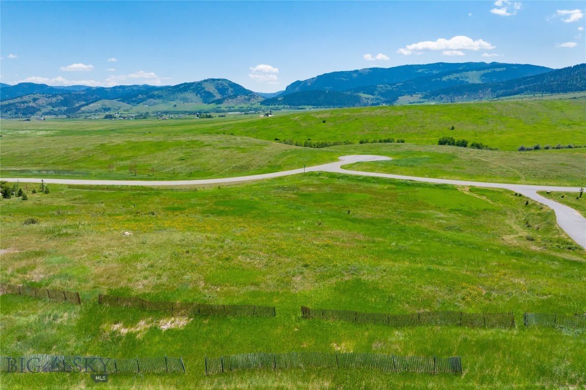 Lot 5 Francham Property Photo 19