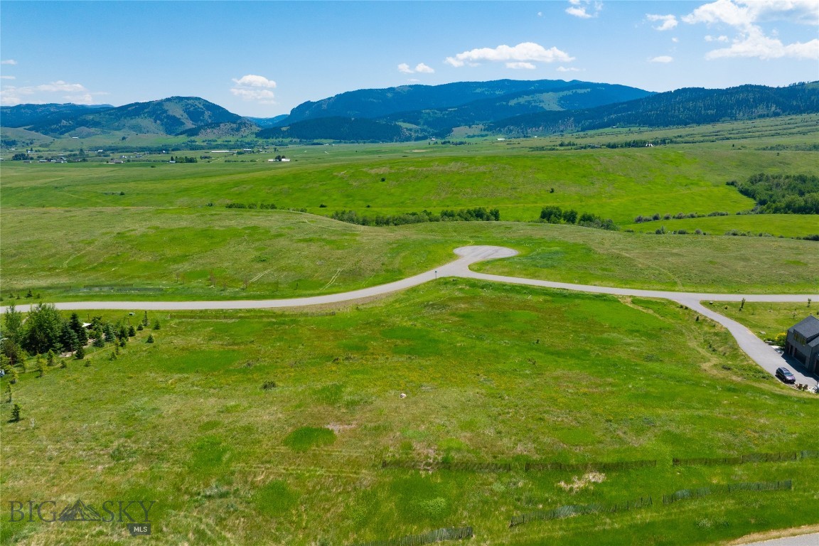 Lot 5 Francham Property Photo 20