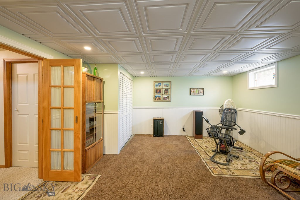 1102 Whispering Pines Drive Property Photo 12