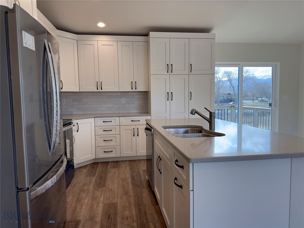 206 Otis Avenue Property Photo 3