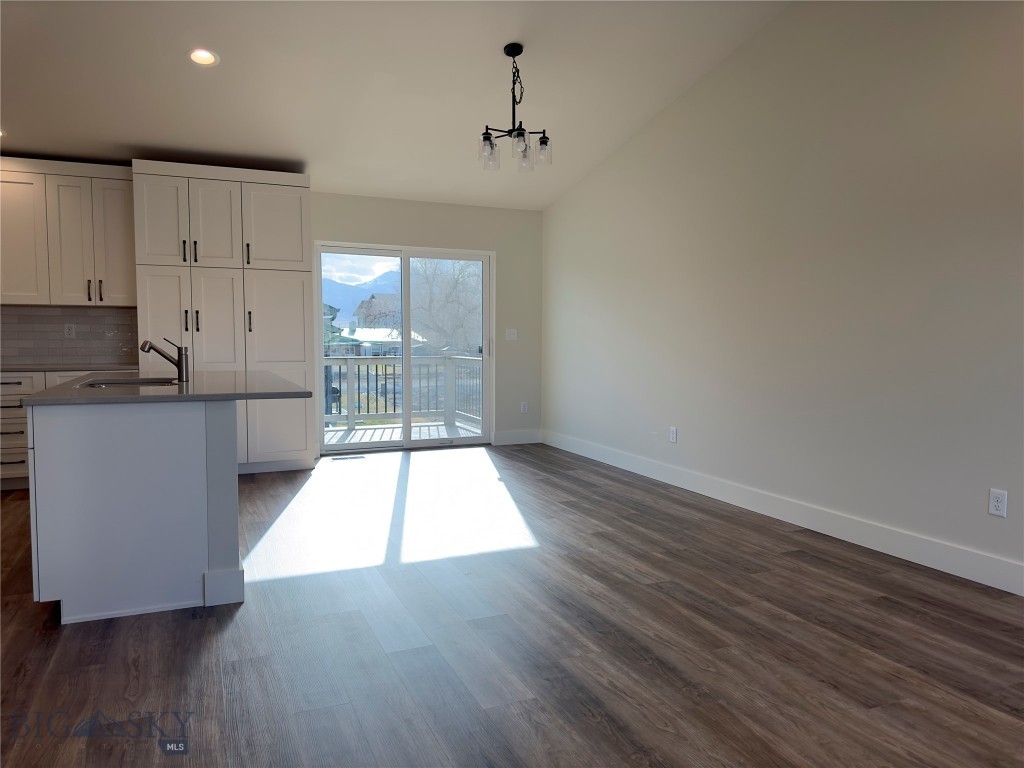 206 Otis Avenue Property Photo 5
