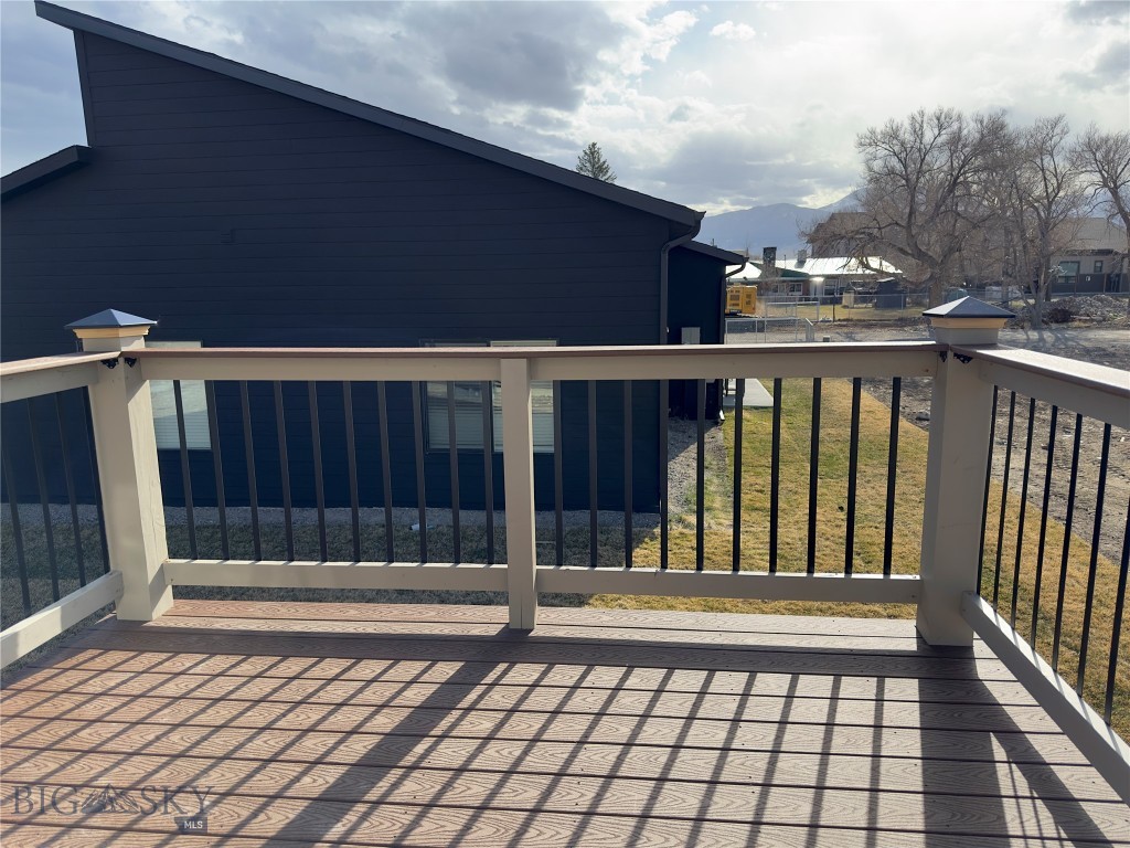 206 Otis Avenue Property Photo 6