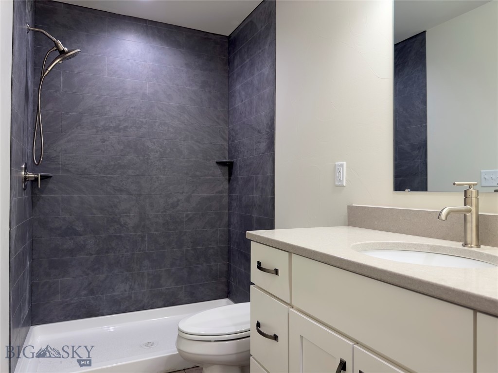 206 Otis Avenue Property Photo 7