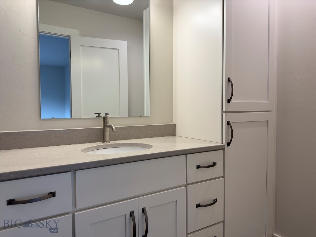 206 Otis Avenue Property Photo 8