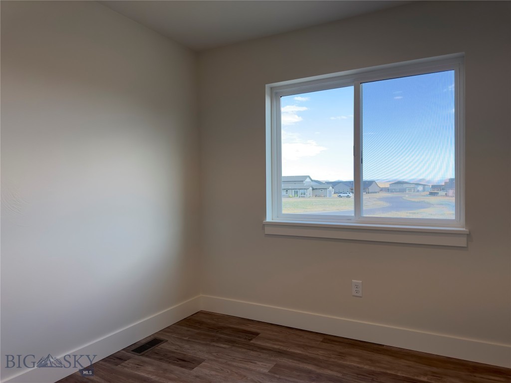 206 Otis Avenue Property Photo 9