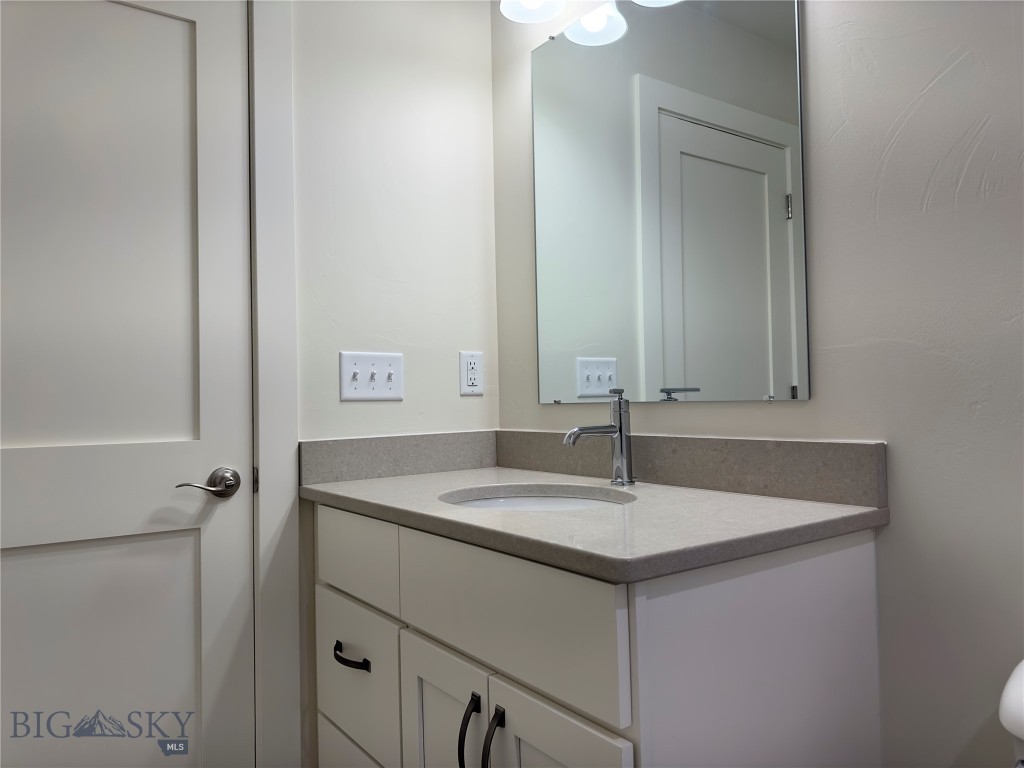206 Otis Avenue Property Photo 11