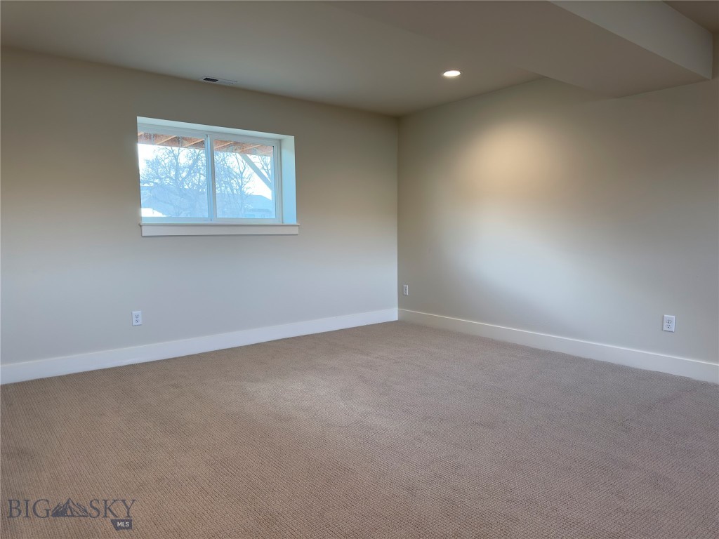 206 Otis Avenue Property Photo 12