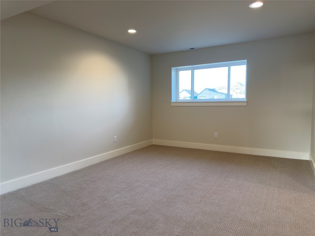 206 Otis Avenue Property Photo 13