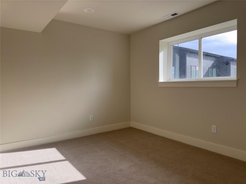 206 Otis Avenue Property Photo 14