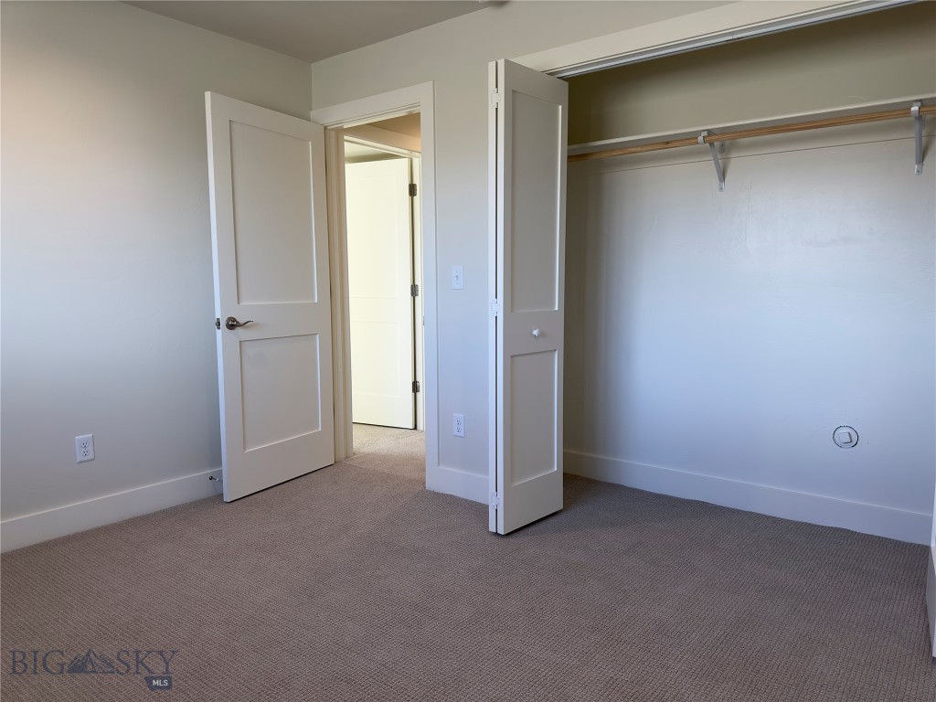 206 Otis Avenue Property Photo 15