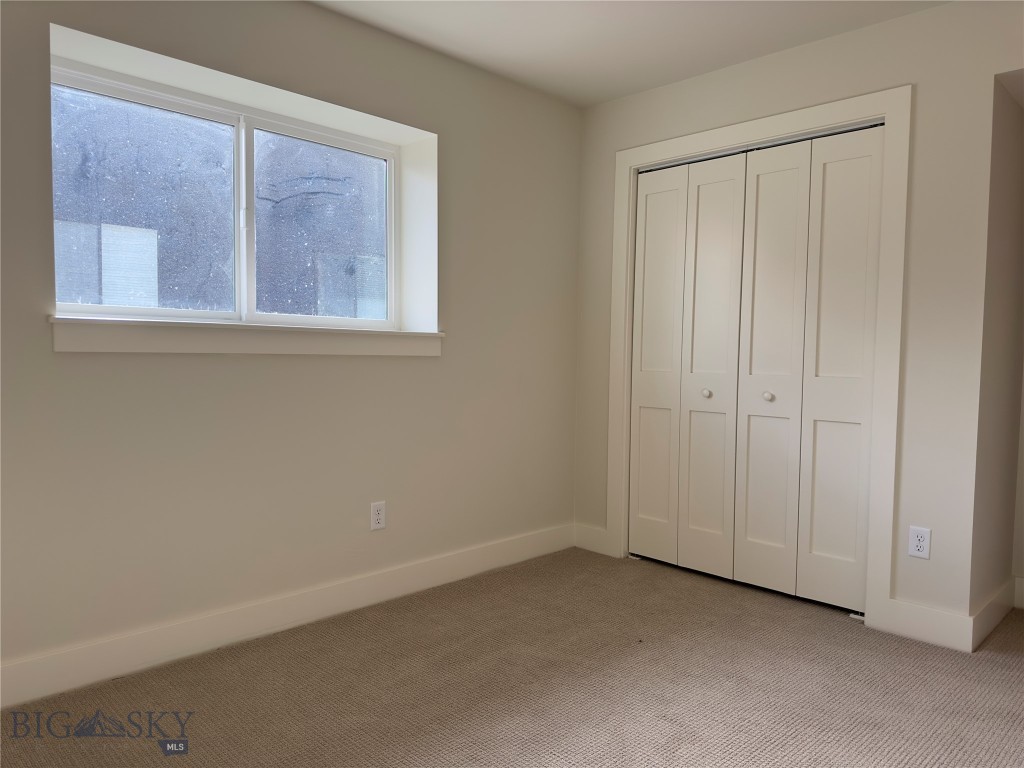 206 Otis Avenue Property Photo 16