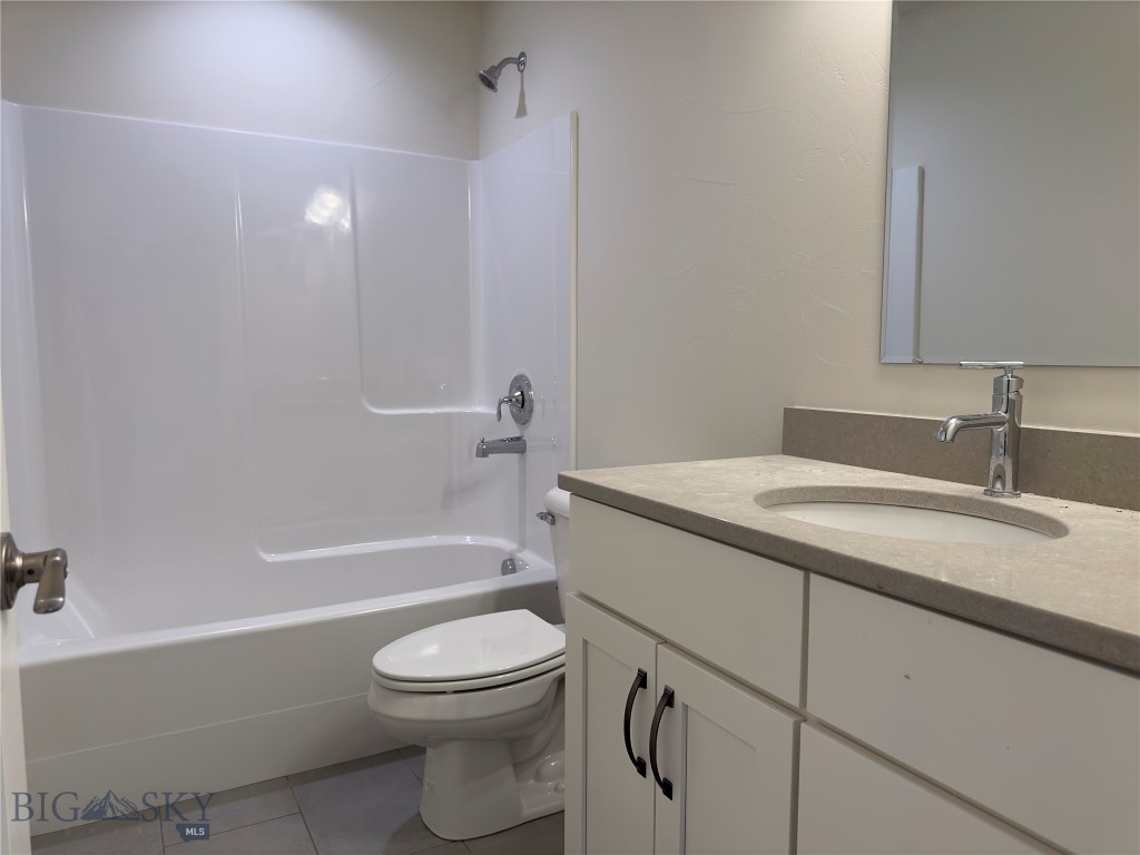 206 Otis Avenue Property Photo 17