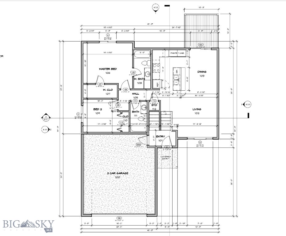 206 Otis Avenue Property Photo 18