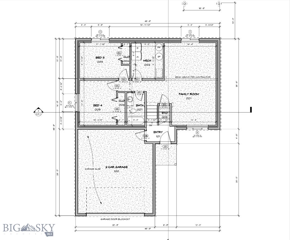 206 Otis Avenue Property Photo 19