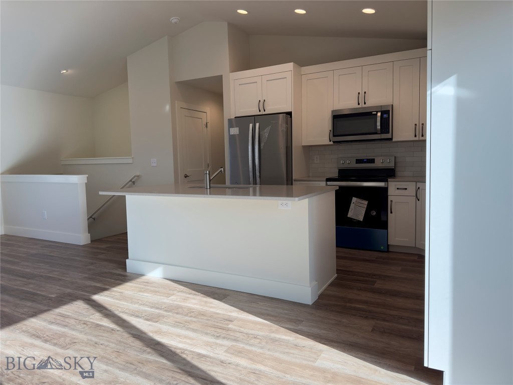 206 Otis Avenue Property Photo 22